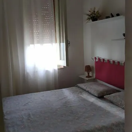 Casa Vittoria *