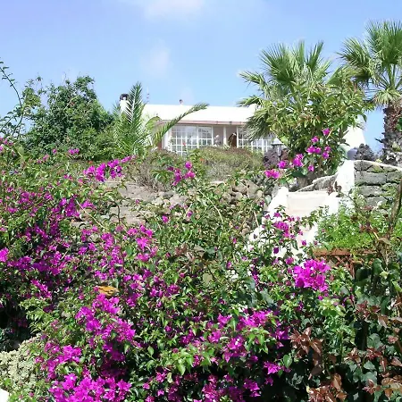 Holiday home Casa Vittoria *